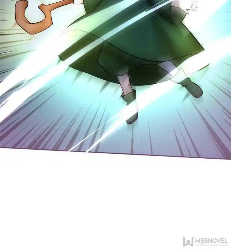 Legend Reboot Chapter 79 38